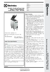 electrolux-391351specsheet.pdf