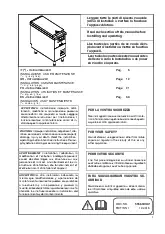 instructions.pdf