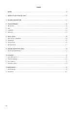 ownersmanual.pdf