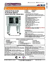 southbend-pce11s-ti-vspecsheet.pdf