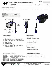 submittal.pdf