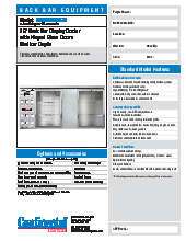 continental-refrigerator-bb69snssgdspecsheet.pdf