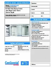 continental-refrigerator-bb69snssgdspecsheet.pdf