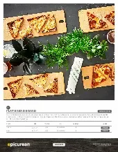catalogpage.pdf