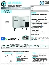 hoshizaki-im-200bac.specsheet.pdf