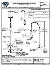 t-s-brass-b-2349specsheet.pdf