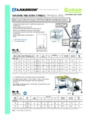 lakeside-manufacturing-537specsheet.pdf