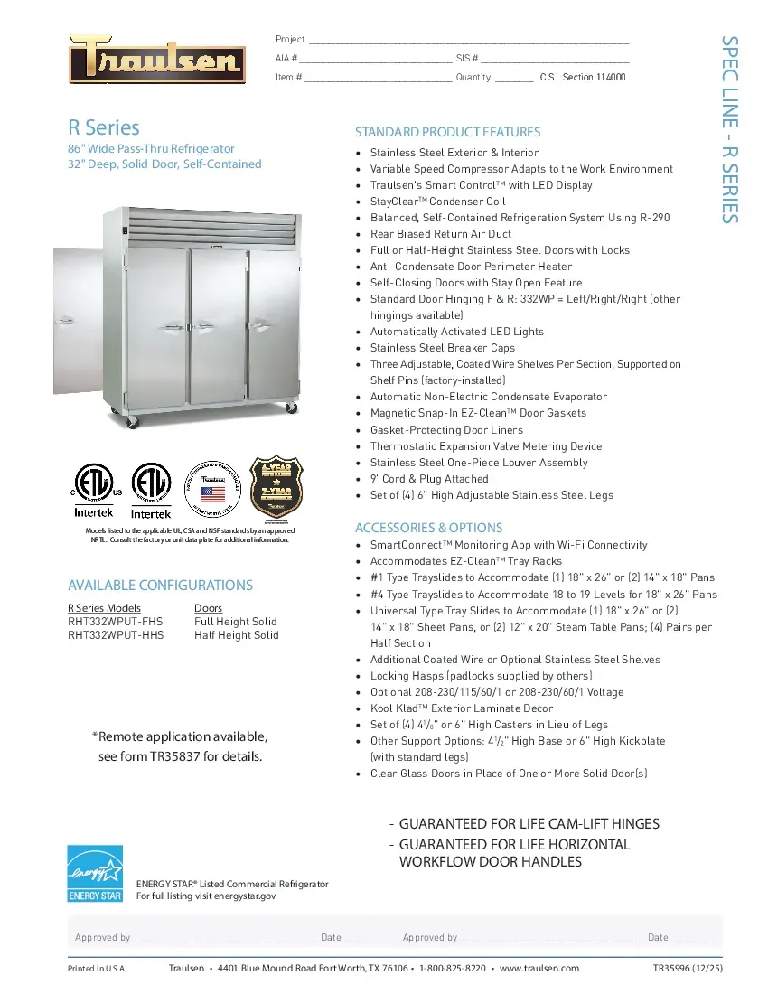 traulsen-rht332wput-hhsspecsheet.pdf
