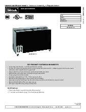 perlick-fr48rt-bs-stkspecsheet.pdf