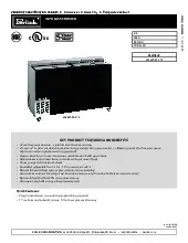 perlick-fr48rt-bs-stkspecsheet.pdf