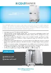 coldtainer-f1640-ndn.specsheet.pdf