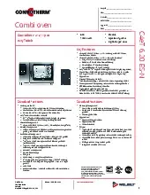 convotherm-c4-et-6-20es-nspecsheet.pdf
