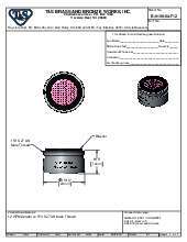 t-s-brass-b-0199-04-f12specsheet.pdf