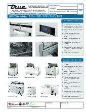 true-twt-60-32f-hc-spec3specsheet.pdf