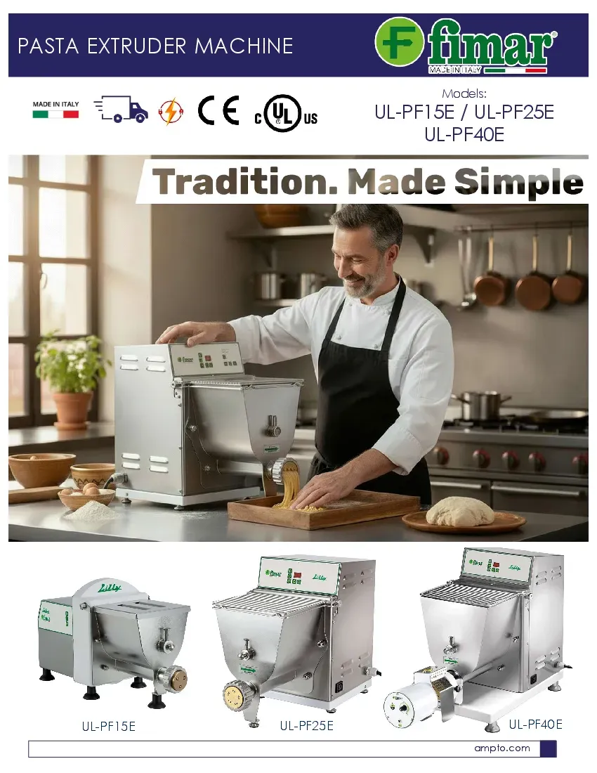 ampto-ul-pf15especsheet.pdf