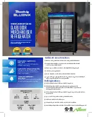 blue-air-bgm47slb-hcspecsheet.pdf
