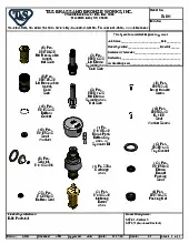 t-s-brass-b-8kspecsheet.pdf