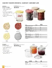 catalogpage.pdf