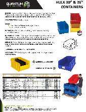 quantum-food-service-qus997specsheet.pdf