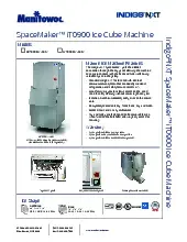 manitowoc-idt0900w-space-maker.specsheet.pdf