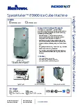 manitowoc-idt0900w-space-makerspecsheet.pdf