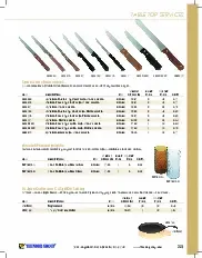 catalogpage.pdf