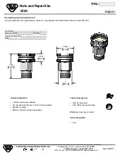 submittal.pdf