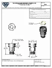 t-s-brass-059aspecsheet.pdf
