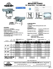 advance-tabco-94-22-40-24rlspecsheet.pdf