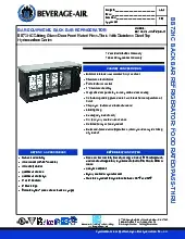 beverage-air-bb72hc-1-gs-f-pt-b-27specsheet.pdf