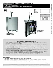 perlick-hc24rs4s-h0-slfltspecsheet.pdf