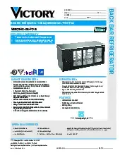 victory-refrigeration-vbb72hc-gs-pt-bspecsheet.pdf