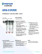 everpure-qtcr-3specsheet.pdf