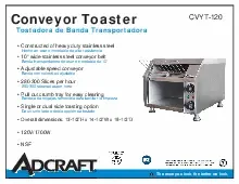 admiral-craft-cvyt-120specsheet.pdf