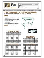 john-boos-p1329specsheet.pdf