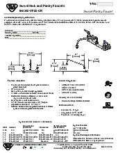 submittal.pdf