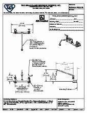 t-s-brass-b-2342-vf22-crspecsheet.pdf