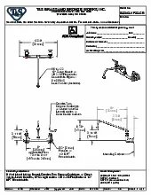 t-s-brass-b-2342-vf22-crspecsheet.pdf