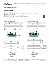 krowne-metal-s-24specsheet.pdf