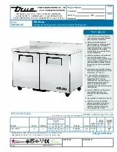 true-twt-48-hcspecsheet.pdf