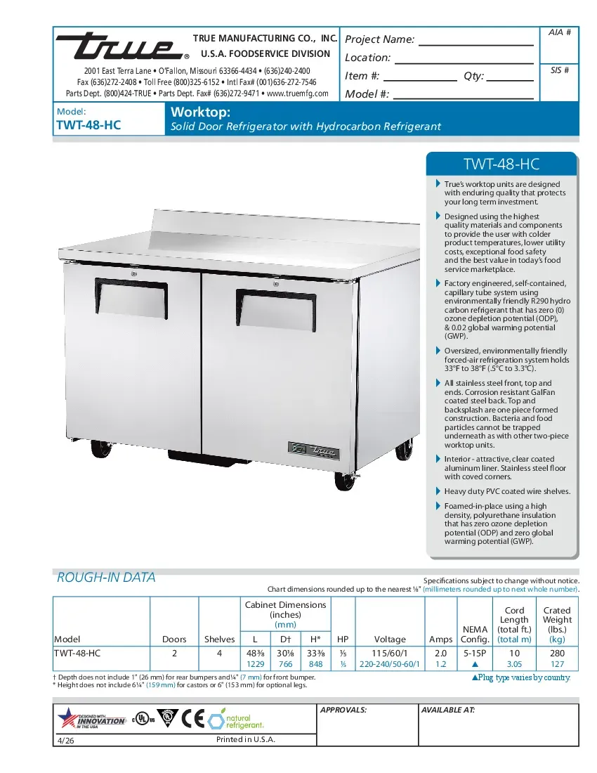 true-twt-48-hcspecsheet.pdf