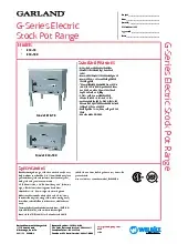 garland-us-range-e20-spcspecsheet.pdf