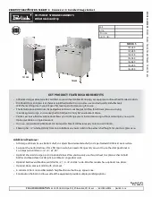 perlick-ts42scspecsheet.pdf