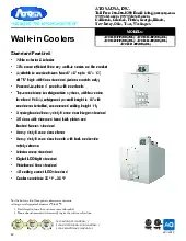 atosa-awc0608-tf-rlspecsheet.pdf