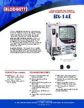 blodgett-bx-14e-sglspecsheet.pdf