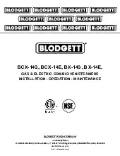 installationoperation.pdf