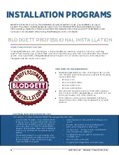 professionalinstallation.pdf