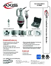 axis-ax-ib550specsheet.pdf