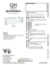 duke-ts560-32specsheet.pdf