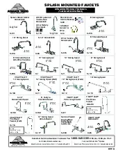 advance-tabco-k-113specsheet.pdf